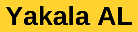 Yakala AL